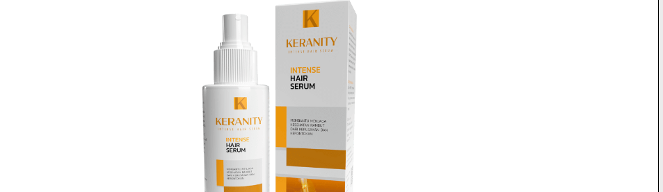 keranity-serum-1
